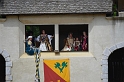 SFaire_2012 (35)